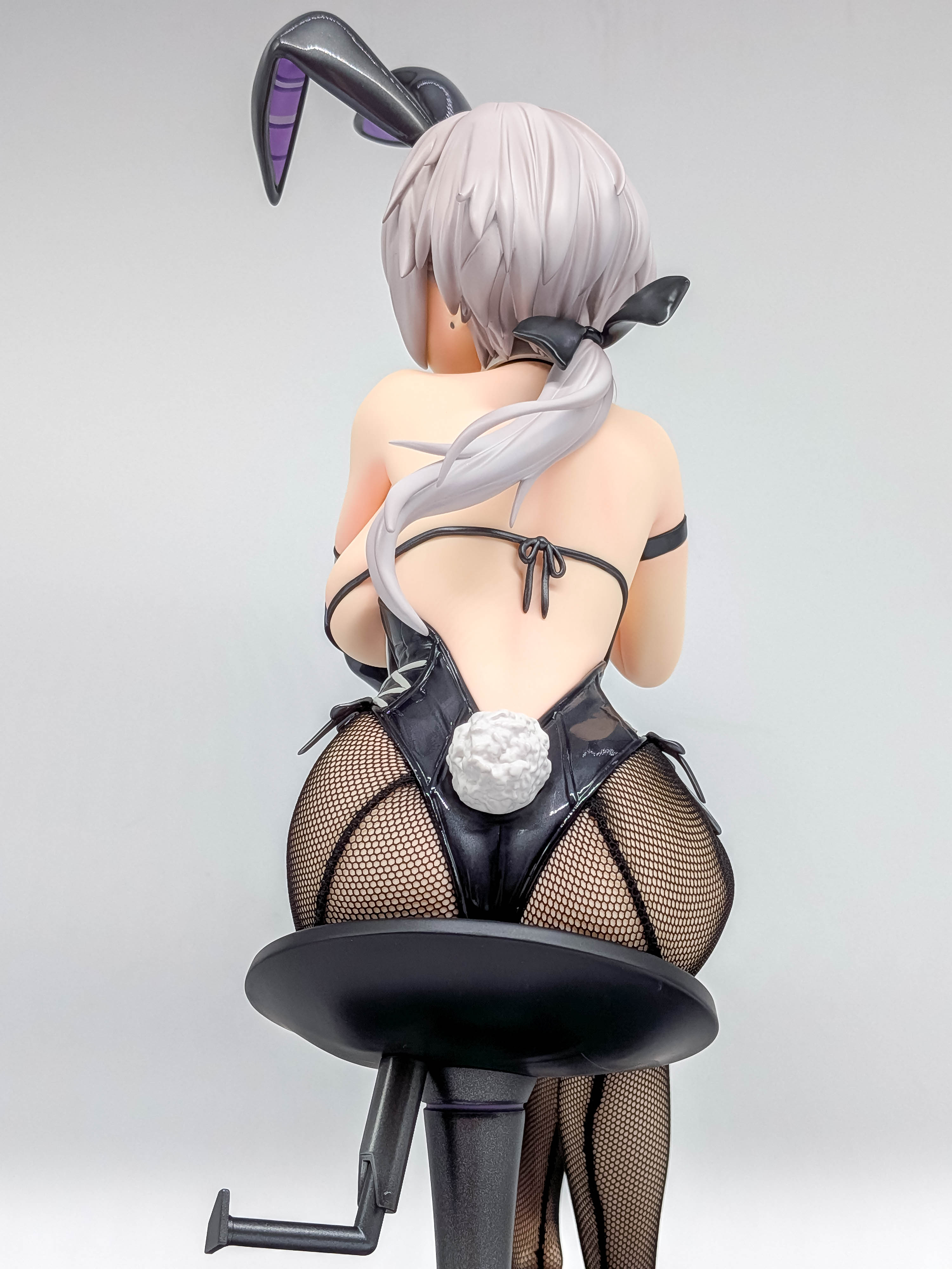 Reno Bunnino rear full view alternate