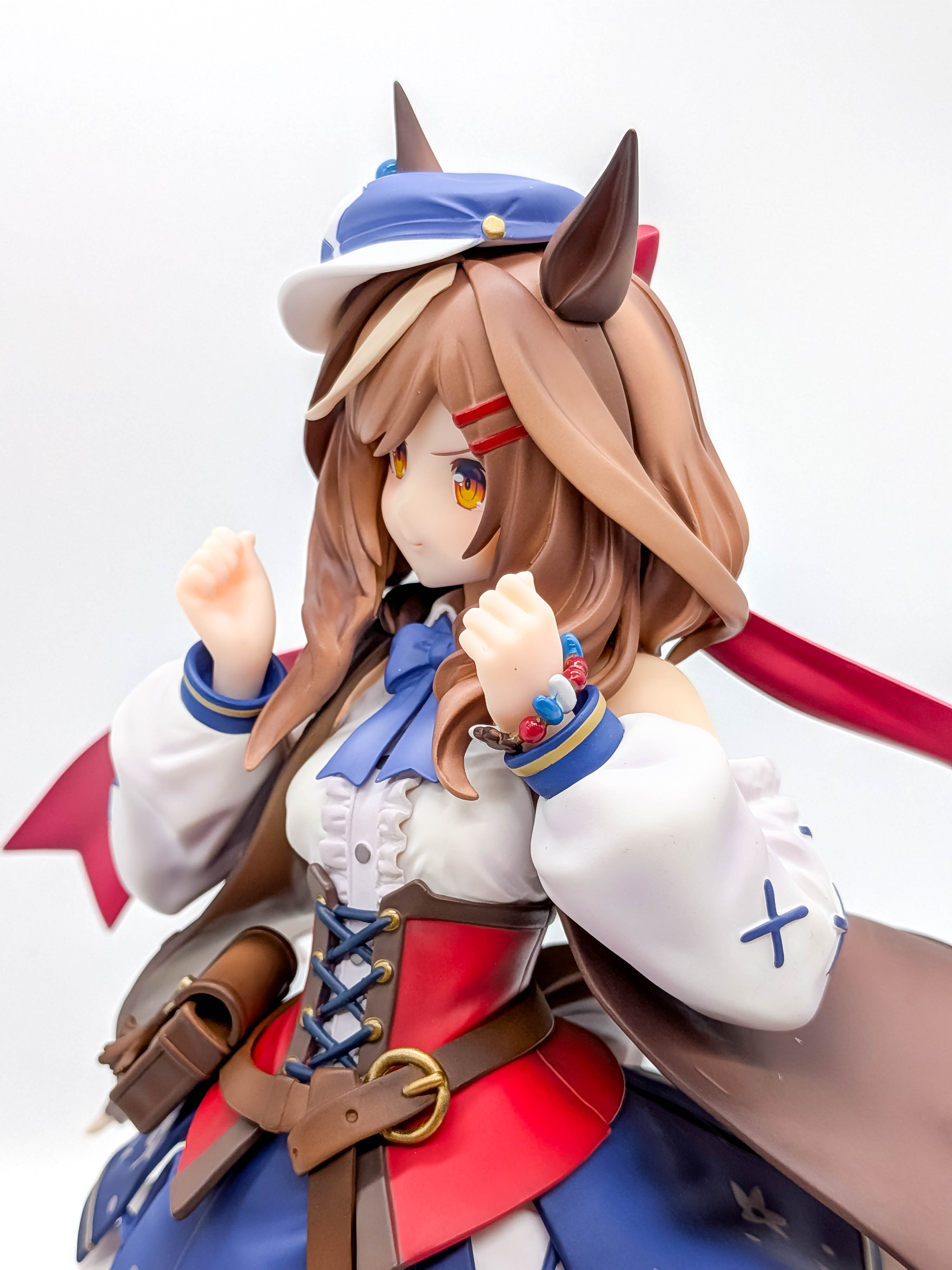 Matikanetannhauser alternate pose opposite-side close-up
